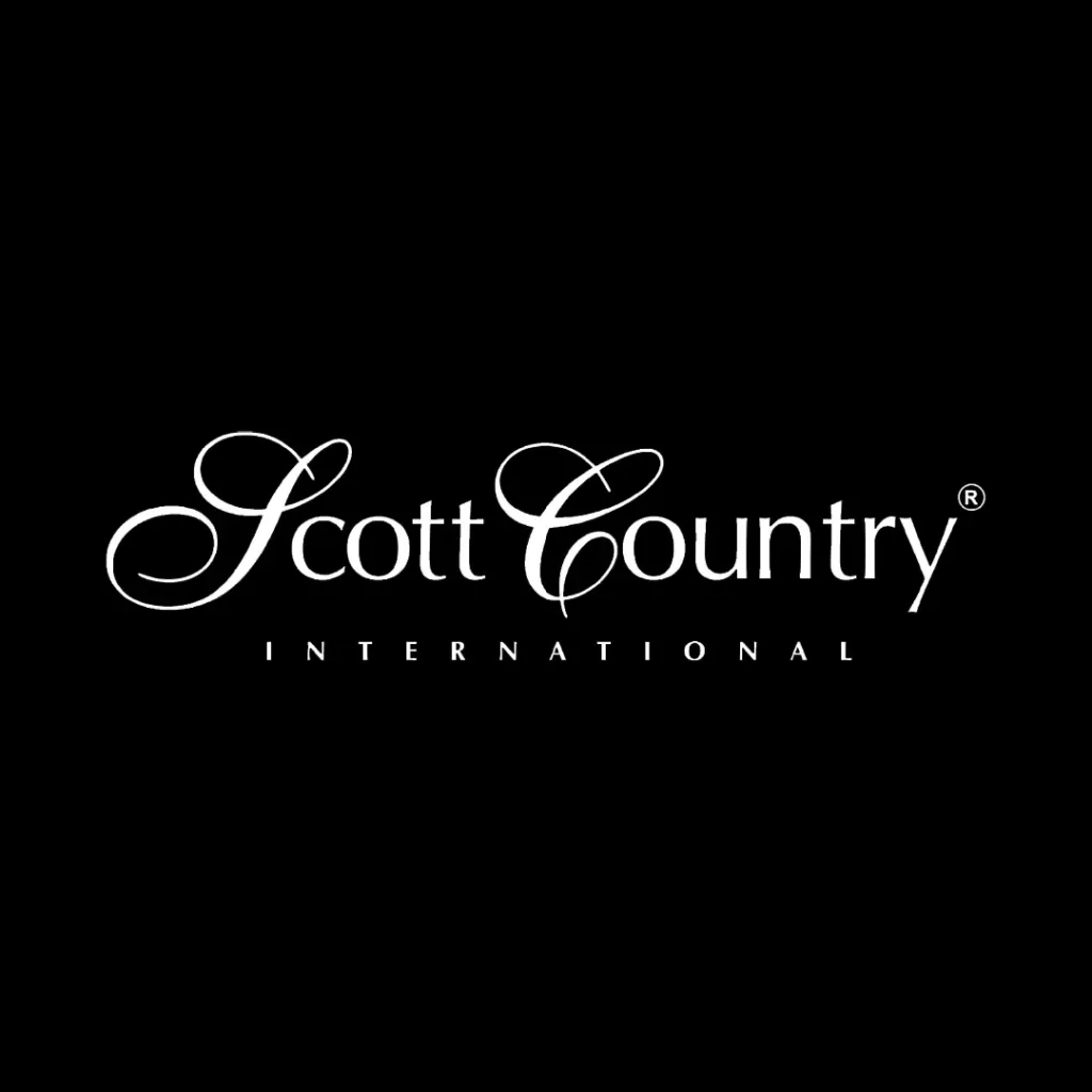 Scott Country International