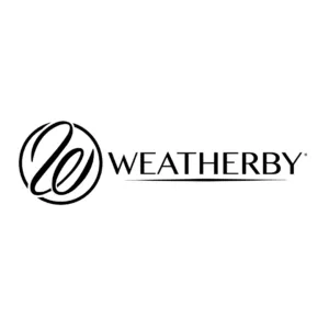 Weatherby