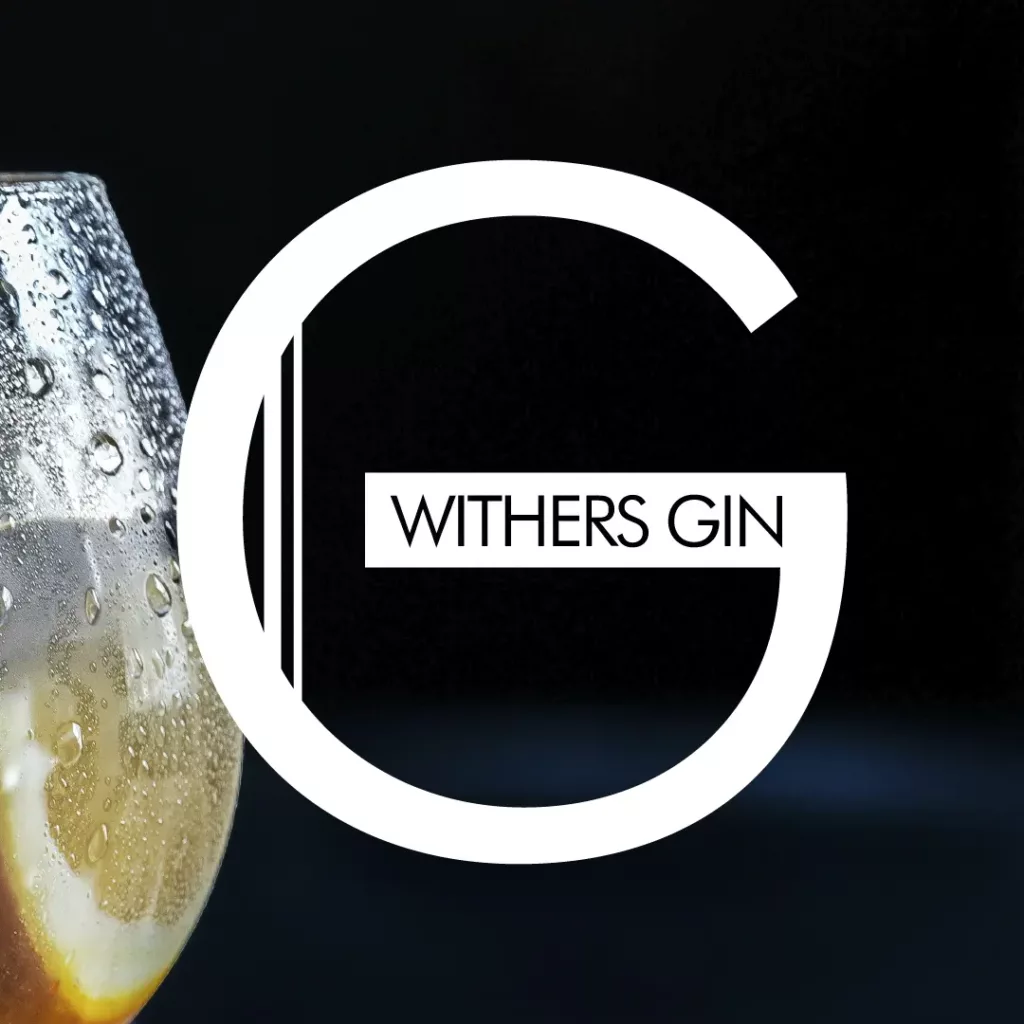 Withers Gin