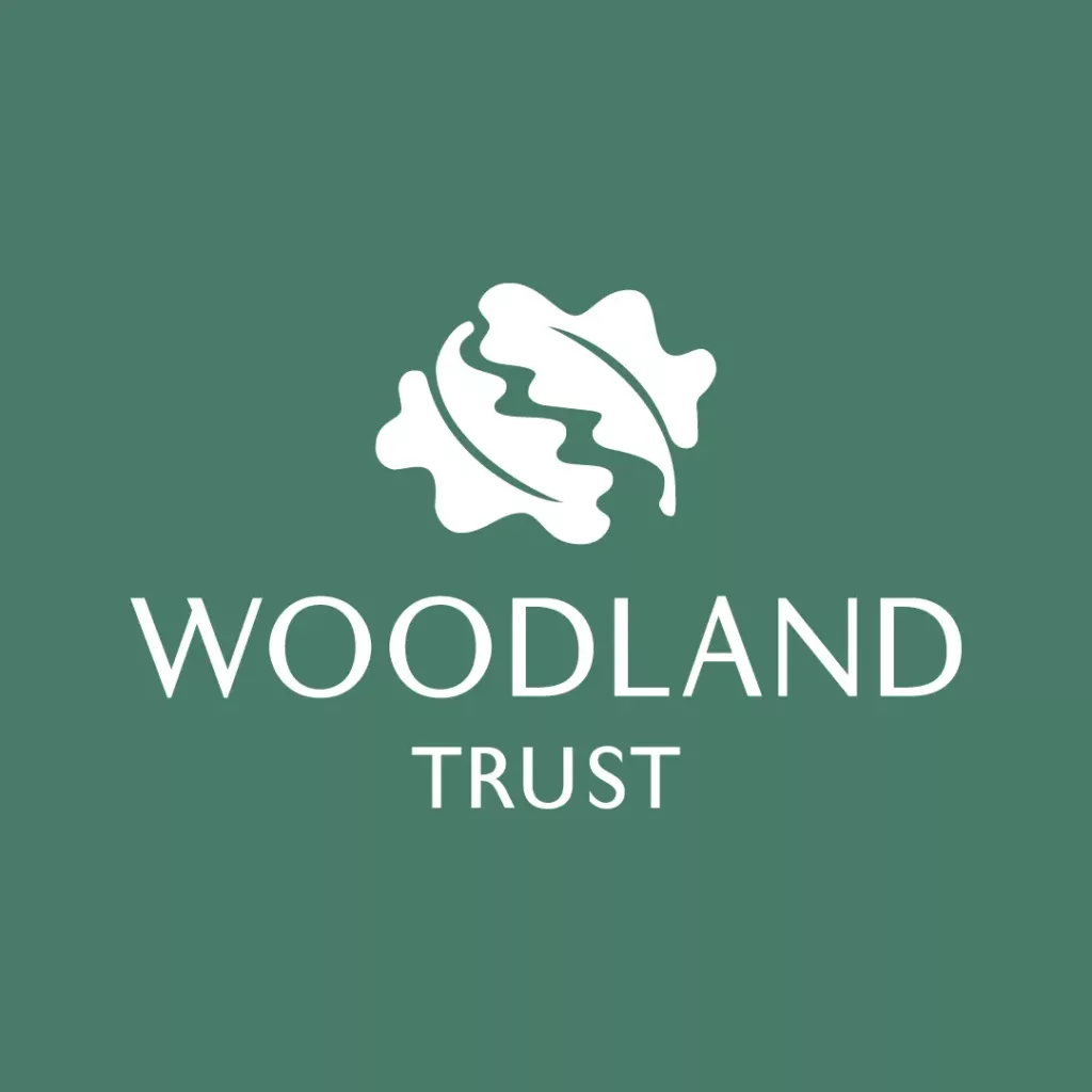 Woodland-trust_EL