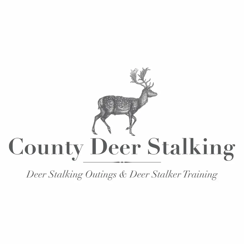County Deer Stalking