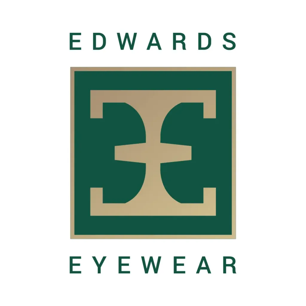 Edwards Eyewear