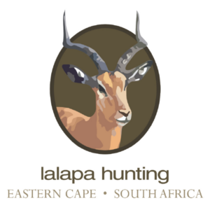 Lalapa-Hunting-EL