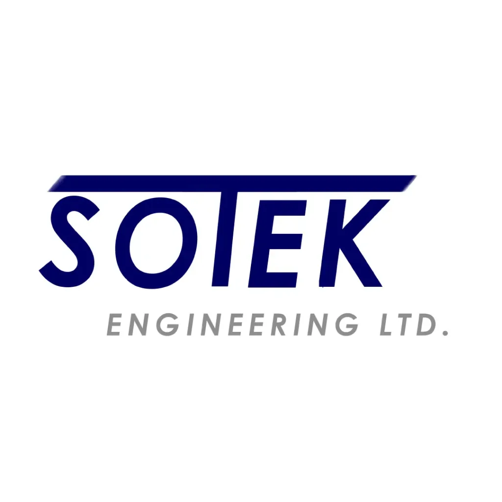 Sotek Engineering