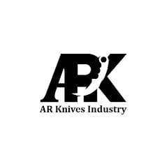 AR Knives Industry