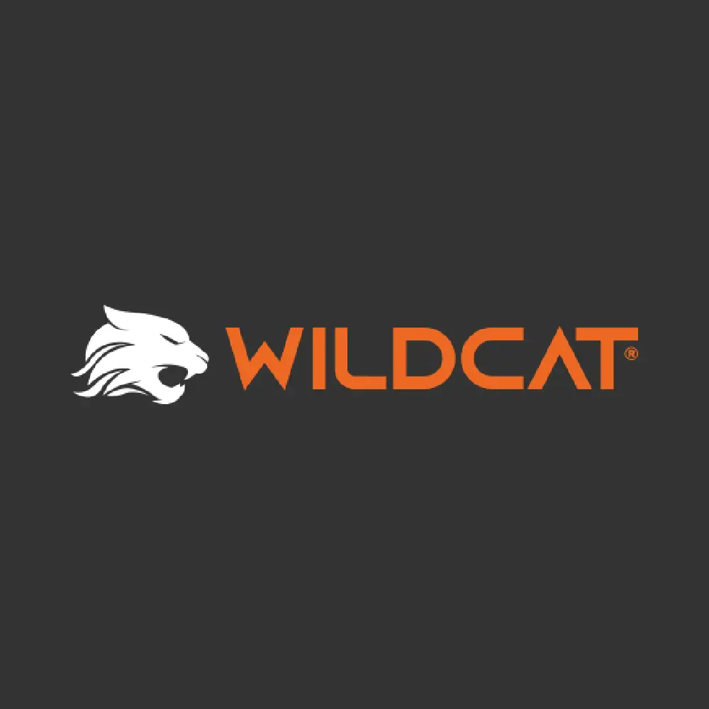 Wildcat Moderators