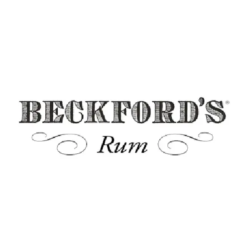 Beckford’s Rum