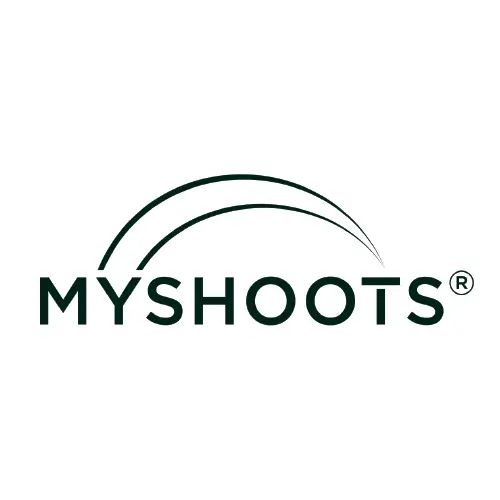 Myshoots