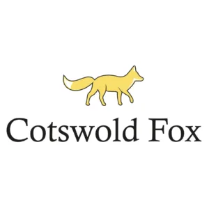 Cotswold Fox