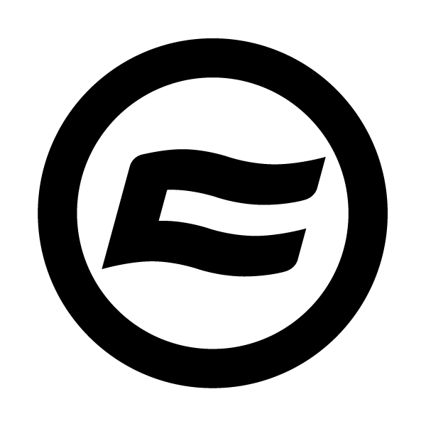 348253299_788750259641533_8892751272373122484_n