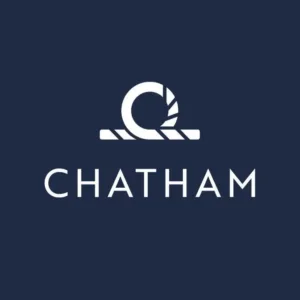 Chatham