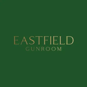 eastfield gunroom