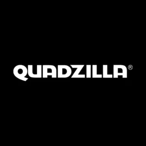 quadzilla-el