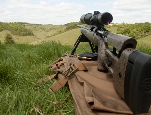 Edgar Brothers Announces Exclusive Partnership with Bergara for UK Distribution