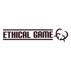 Ethical-game-el