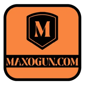 Maxogun.com