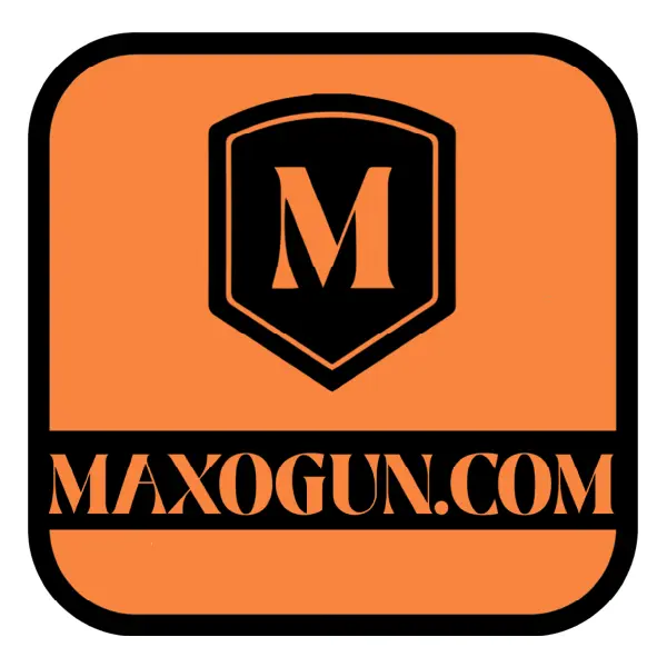 Maxogun.com