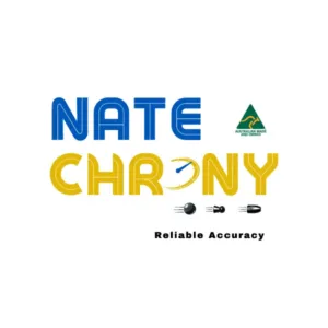 NateChrony EL