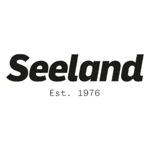 Seeland-EL