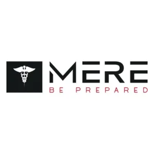 mere-el