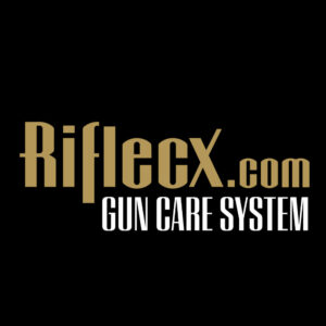 Logo Riflecx 1000×1000