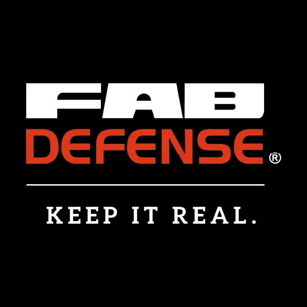 Fab-Defence_EL