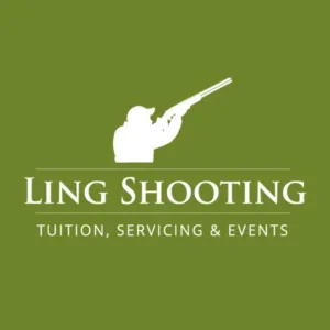 Ling-Shooting-EL