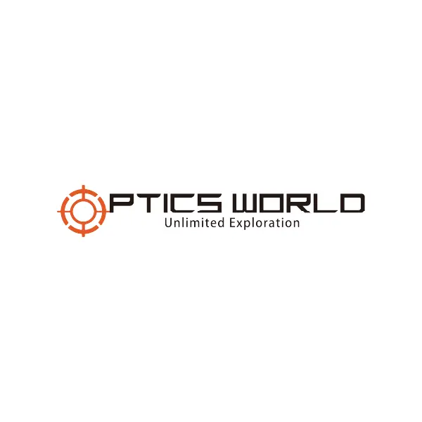 Optics-world-EL