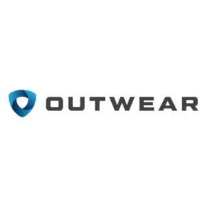 Outwear-EL