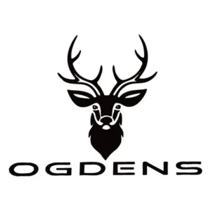 ogdens-el