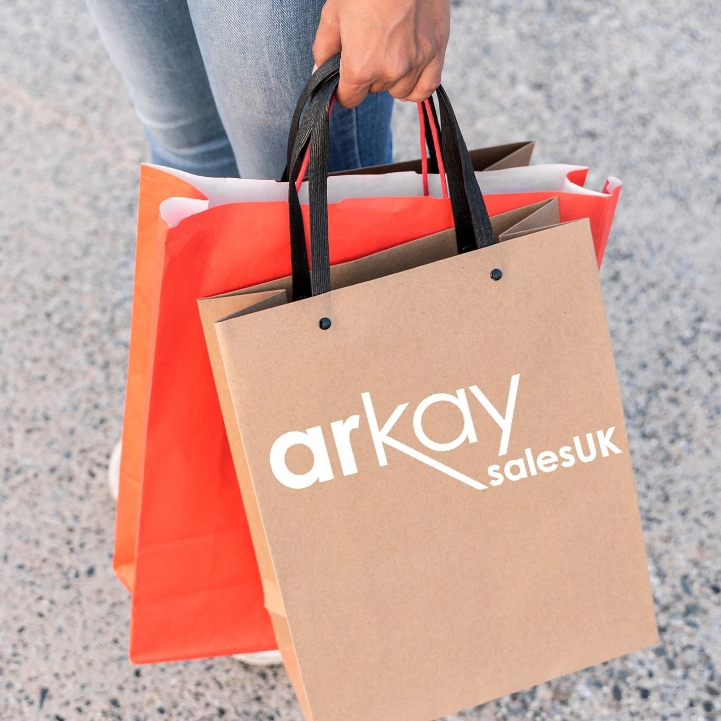 369609494_899880415002253_225026809939463183_n