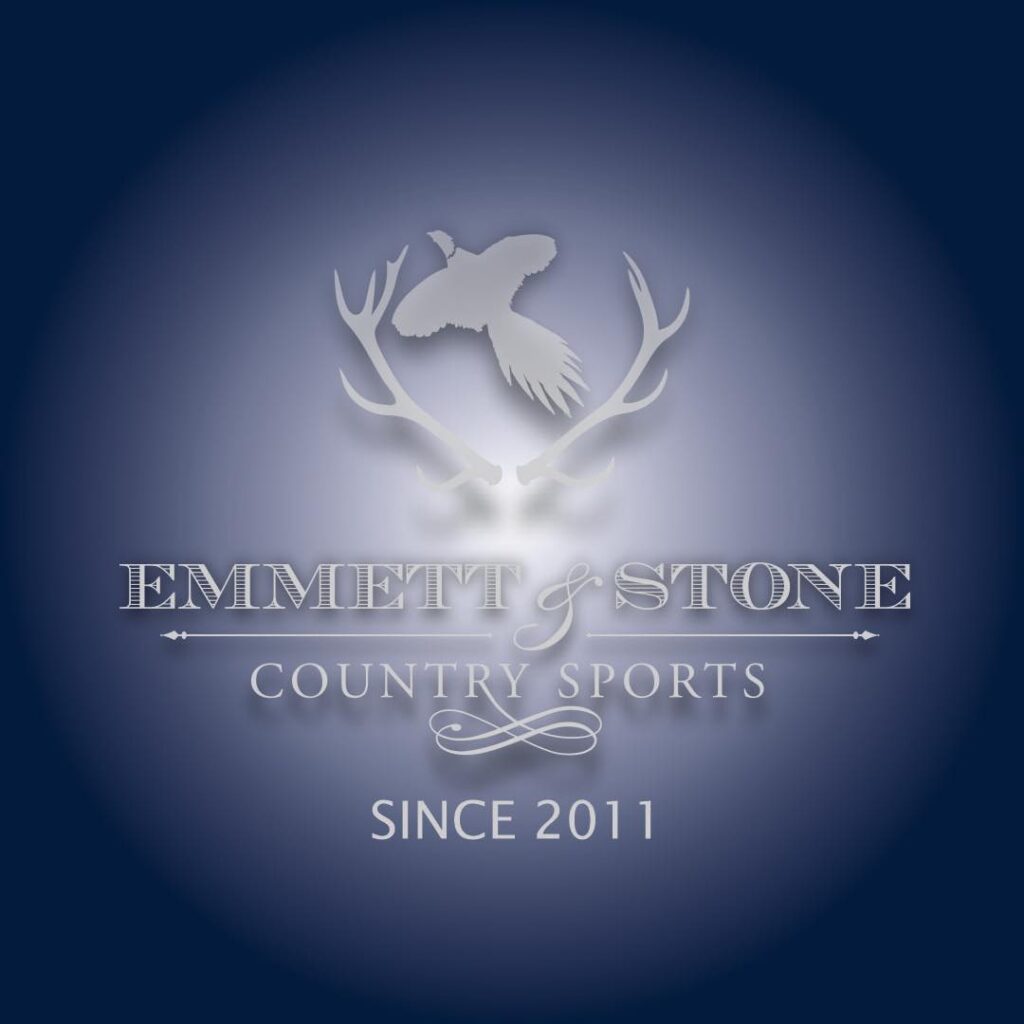 469804320_1228659448687775_6233590980263920081_n