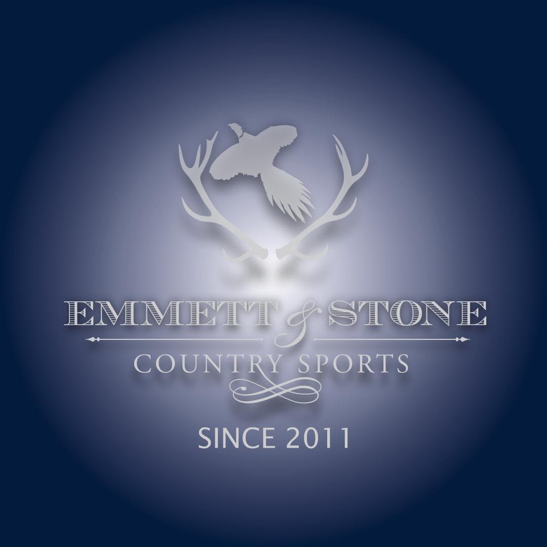 469804320_1228659448687775_6233590980263920081_n