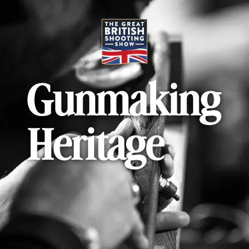 Gunmaking Heritage EL