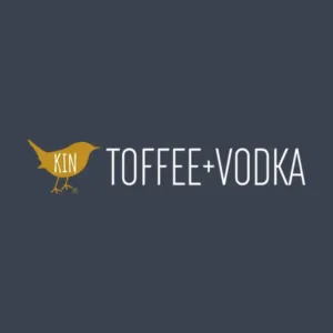 kinvodka-el