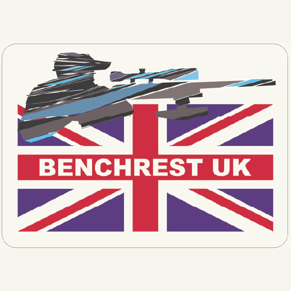 BenchrestUK