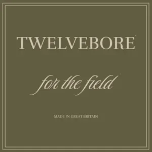 folded word mark-32-500px square logo – Twelvebore (1)