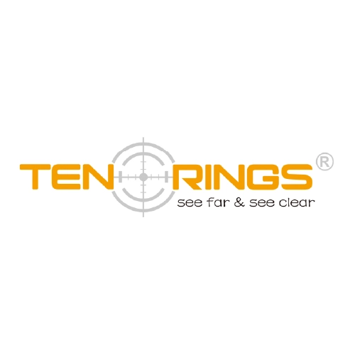 tenrings-el