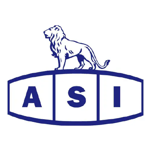 ASI-EL