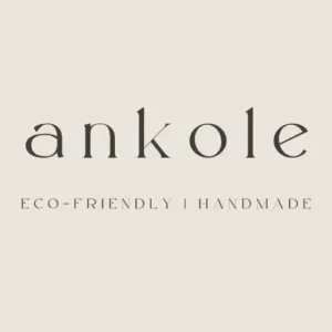 Ankole-EL