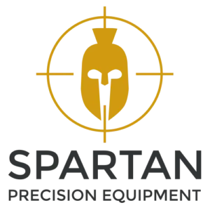 BSS-26_Spartan-logo