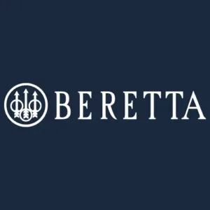 Beretta-EL
