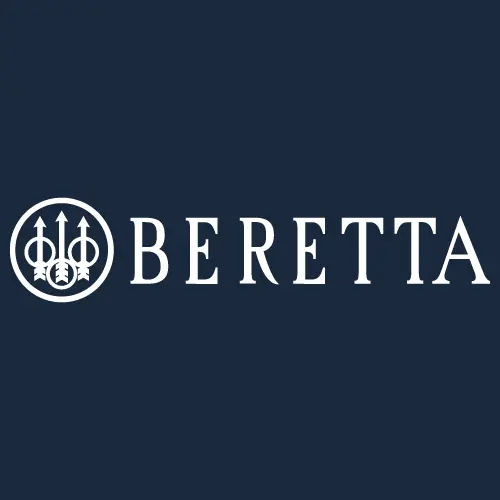 Beretta-EL