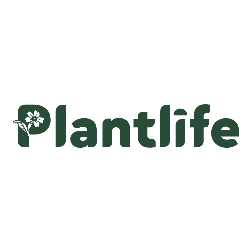 Plantlife-el