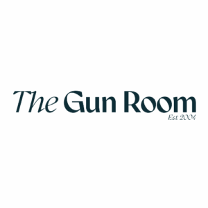 TheGunRoom-EL
