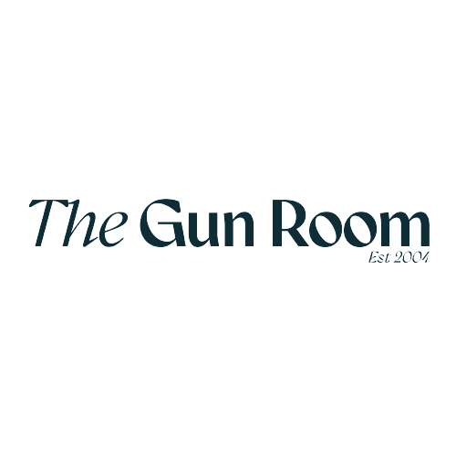 TheGunRoom-EL
