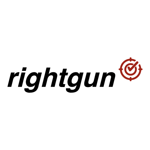 rightgun-el