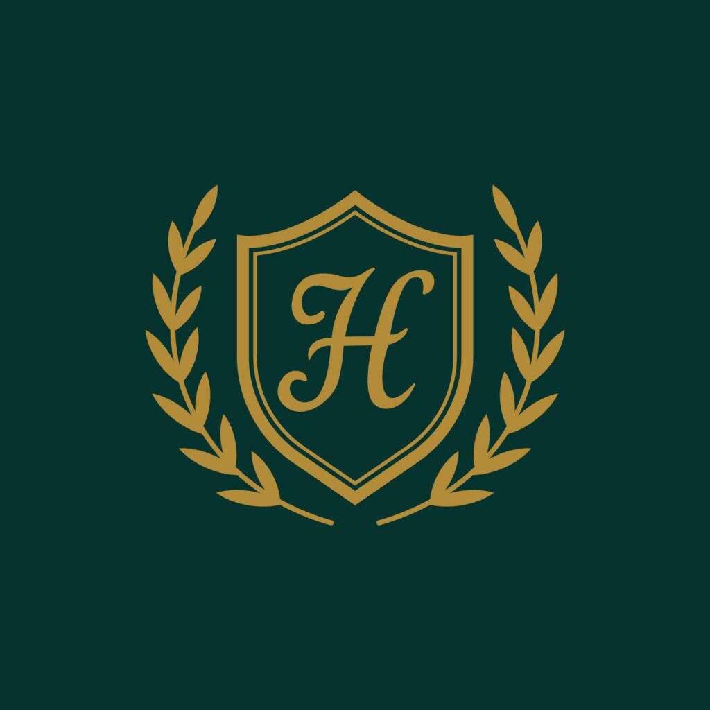 574345933_122100241269093431_8041223246913764975_n