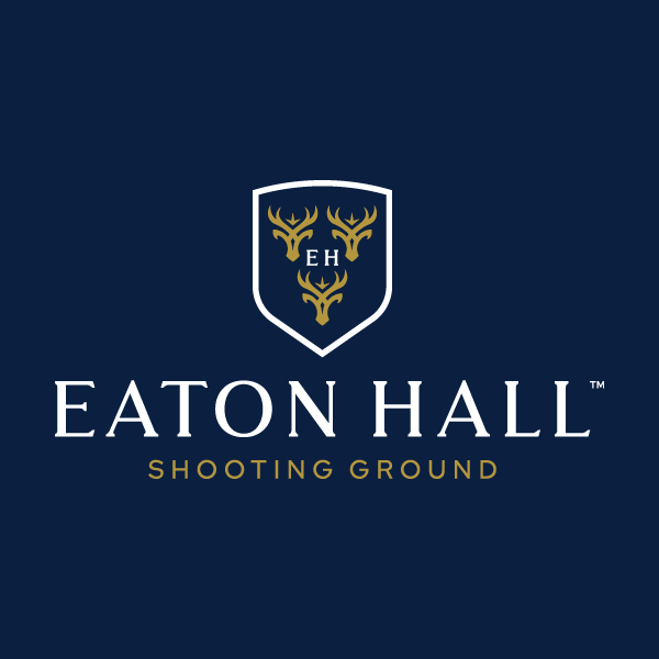 Eaton Hall EL