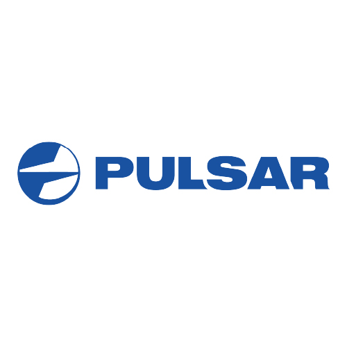 Pulsar EL